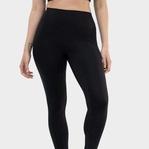 Balance Athletica Ascend Pants - Midnight